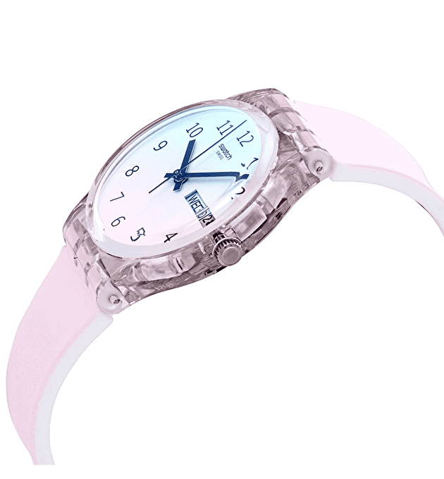Наручные часы Swatch Ultrarose