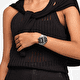 Наручные часы SWATCH IRONY AT NIGHT
