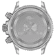 Наручные часы Tissot Seastar 1000 38mm