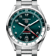 Наручные часы Tag Heuer Carrera Date Twin-Time