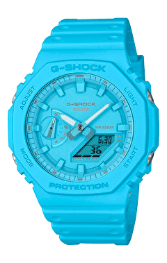 Наручные часы Casio G-Shock