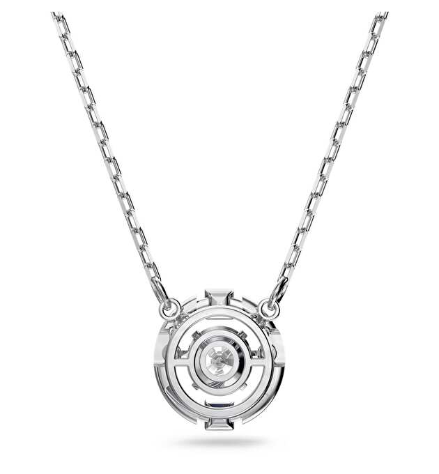 Подвеска Una