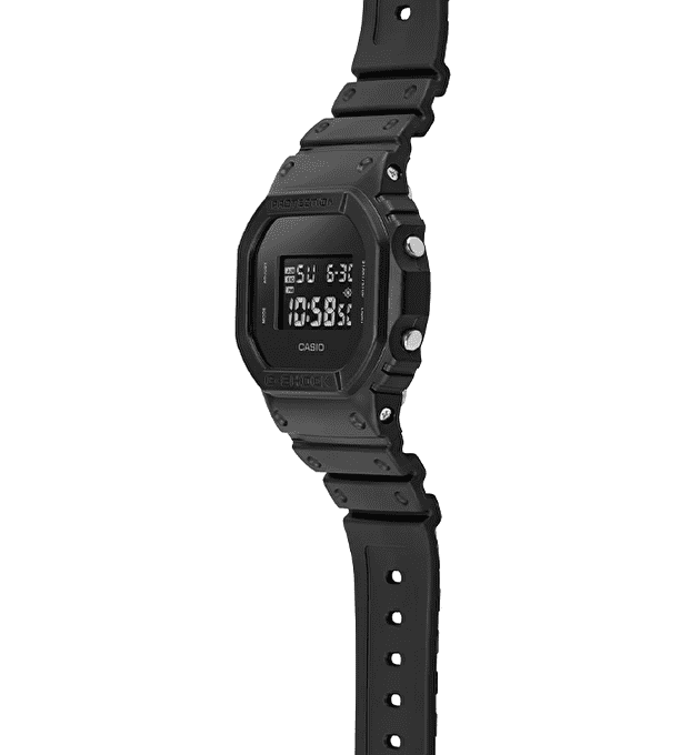 Наручные часы Casio G-Shock