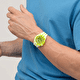 Наручные часы SWATCH EGG YOLK