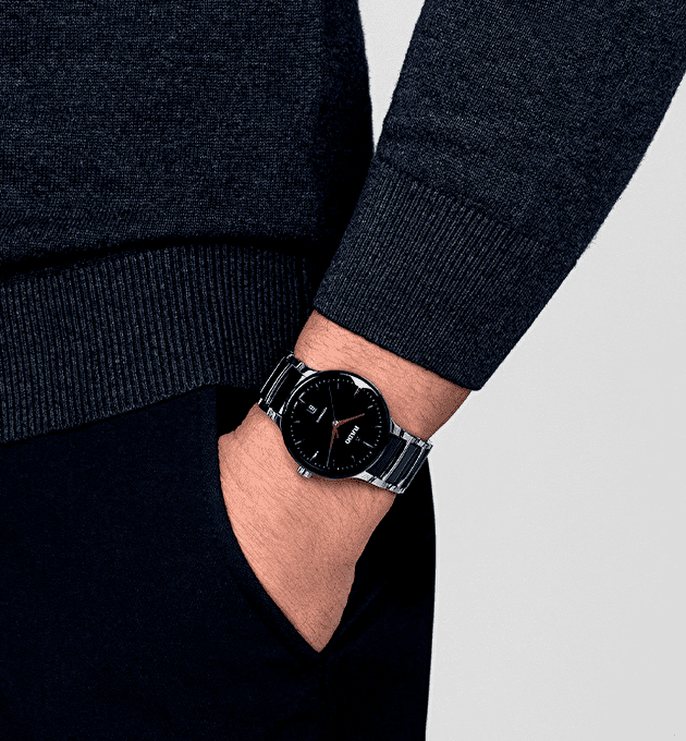 Наручные часы Rado Centrix Automatic