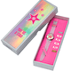 Наручные часы SWATCH STAR MOM