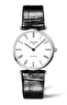 Наручные часы La Grande Classique De Longines