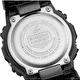 Наручные часы Casio G-Shock