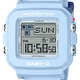 Наручные часы Casio Baby-G