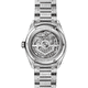 Наручные часы Tag Heuer Carrera Day Date 41mm