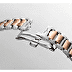 Наручные часы Longines Conquest