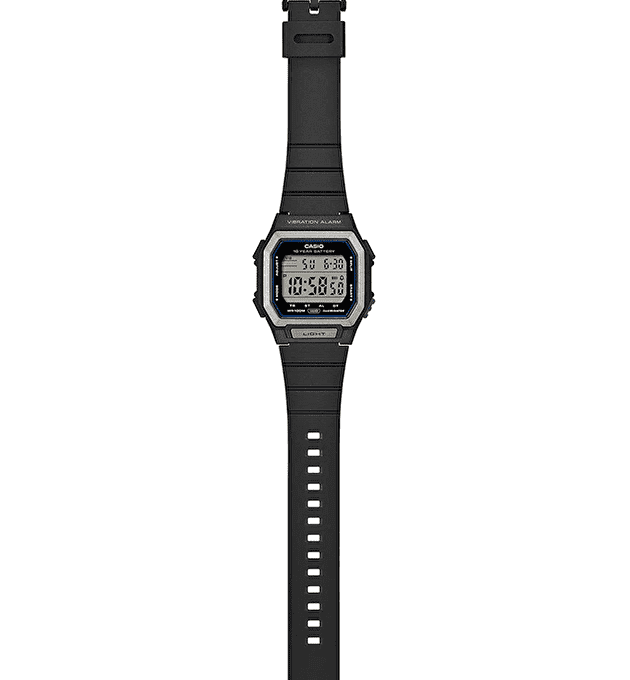 Наручные часы Casio Collection