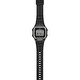Наручные часы Casio Collection
