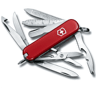 Victorinox Mini Champ