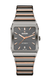 Rado Anatom Automatic