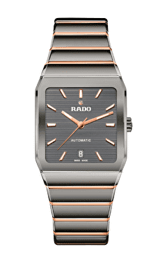 Наручные часы Anatom Automatic