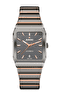 Наручные часы Rado Anatom Automatic