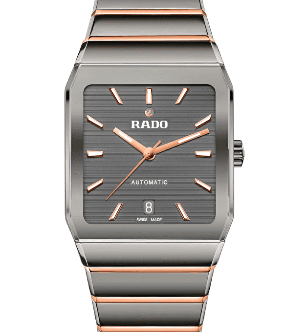 Наручные часы Rado Anatom Automatic