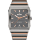 Наручные часы Rado Anatom Automatic