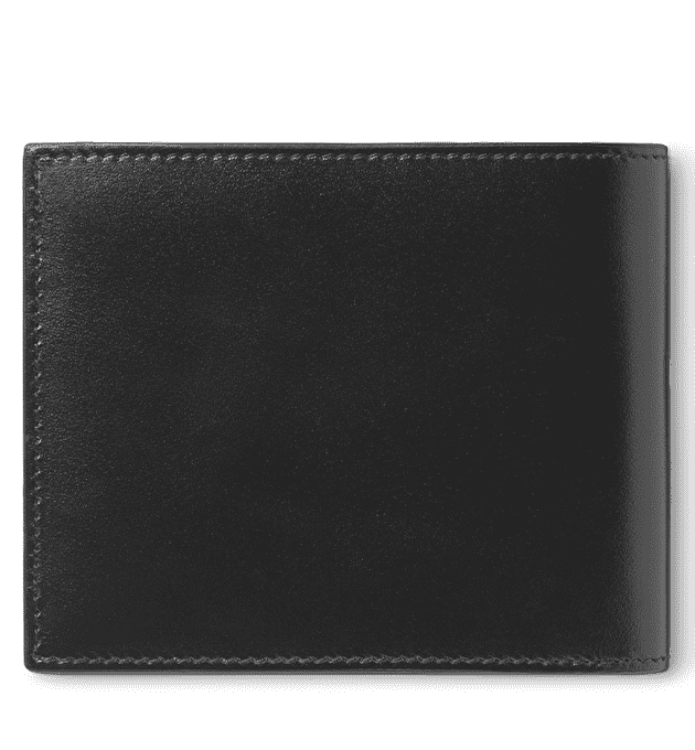 Портмоне Meisterstück