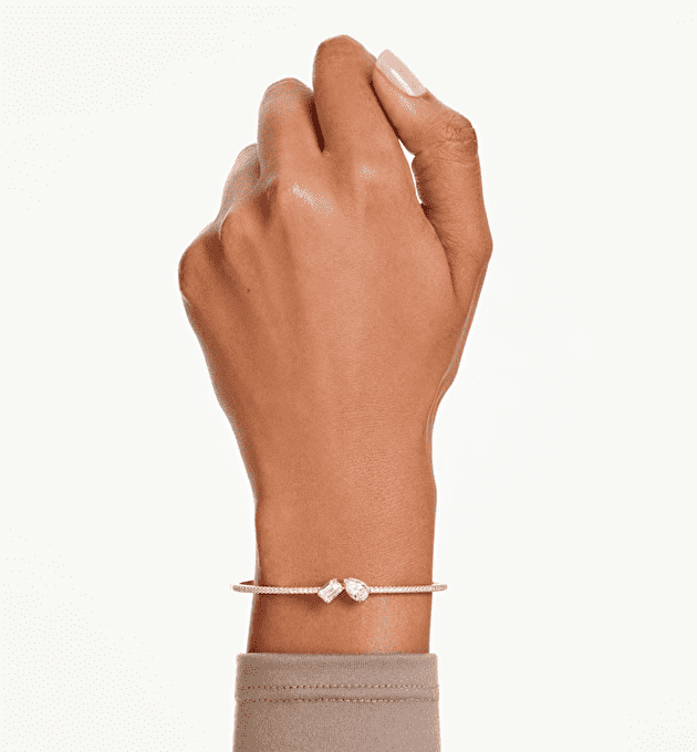 Браслет Mesmera