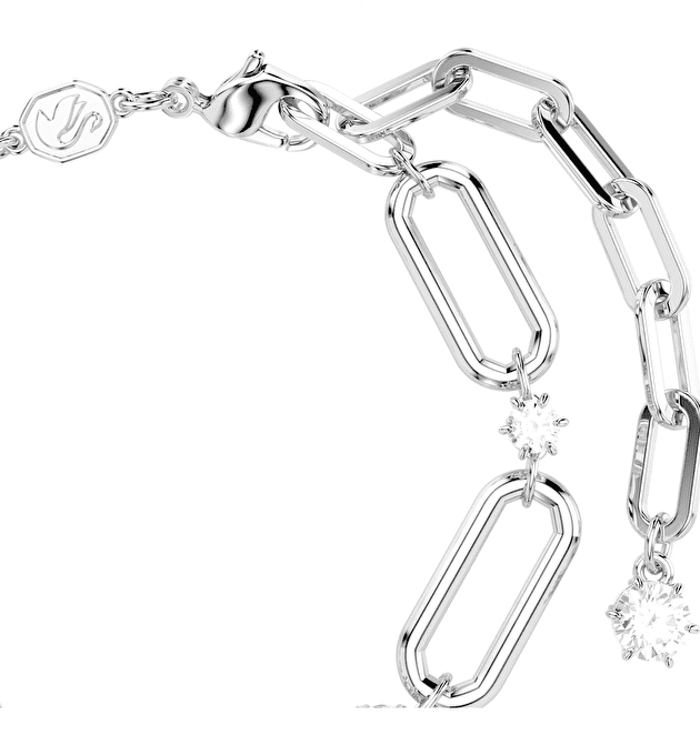 Браслет-цепочка Constella