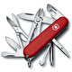 Victorinox Victorinox Deluxe Tinker