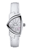 Hamilton Ventura Quartz