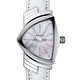 Наручные часы Hamilton Ventura Quartz