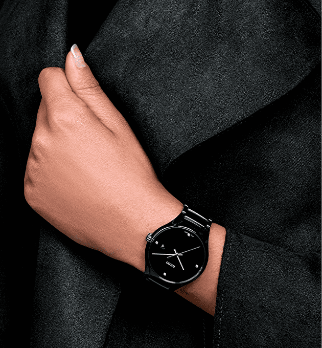 Наручные часы Rado True Diamonds