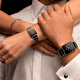 Наручные часы Rado Integral Diamonds