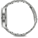 Наручные часы Victorinox Maverick Large
