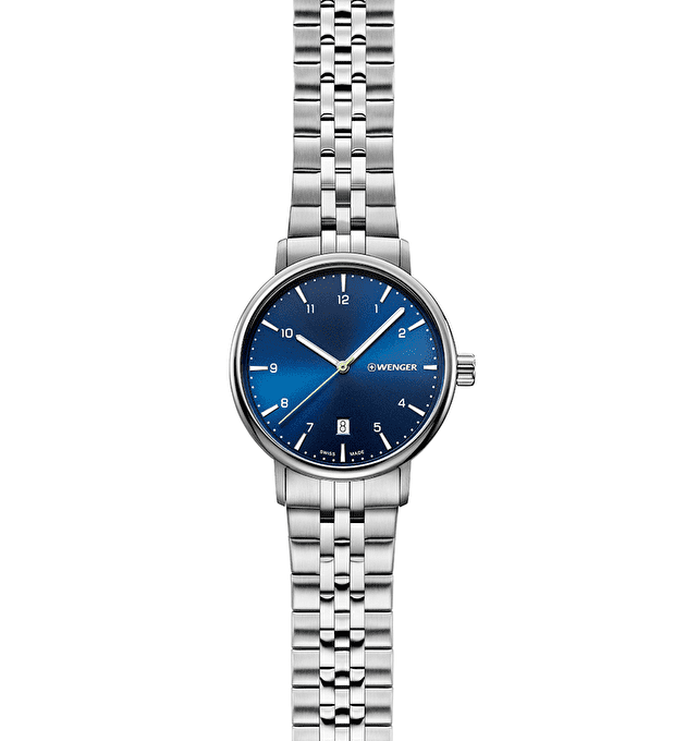 Наручные часы Wenger Urban Classic