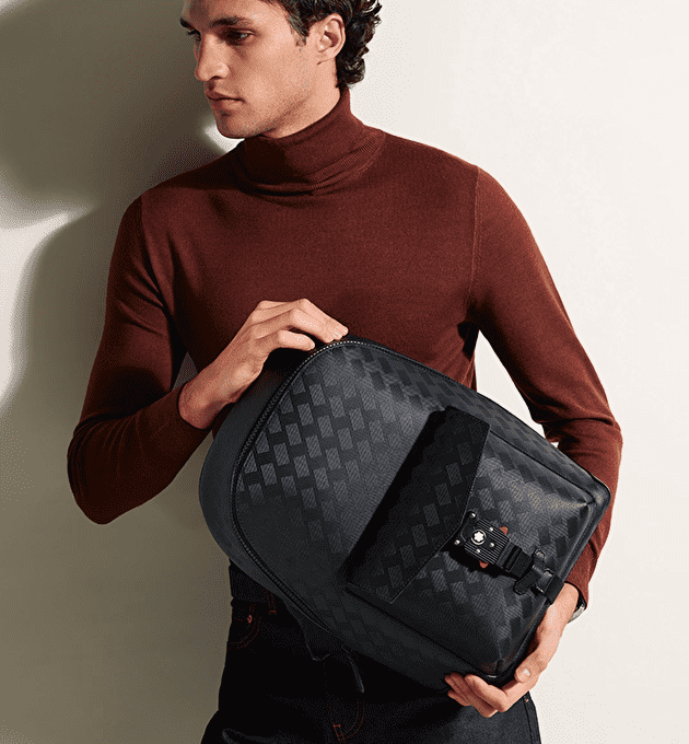 Рюкзак Extreme 3.0