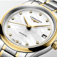 Наручные часы The Longines Master Collection
