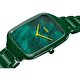 Наручные часы Rado True Square Thinline