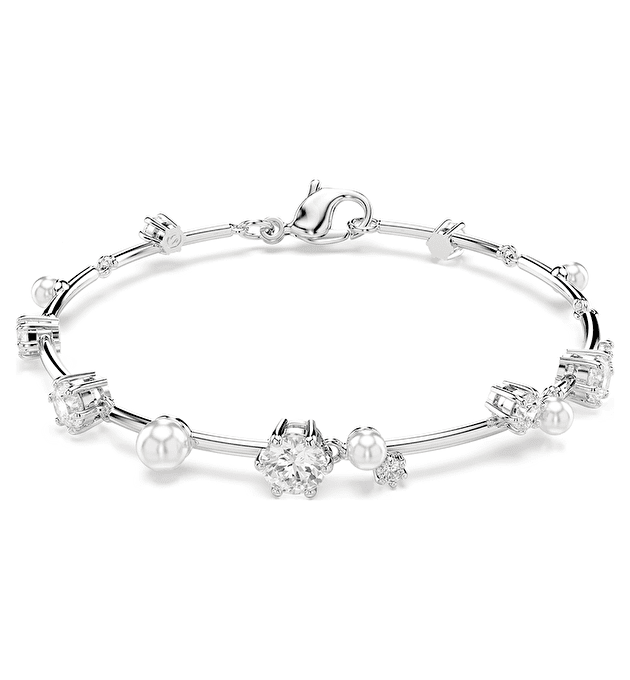 Теннисный браслет Constella