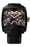 Наручные часы Часы Tag Heuer Monaco V4