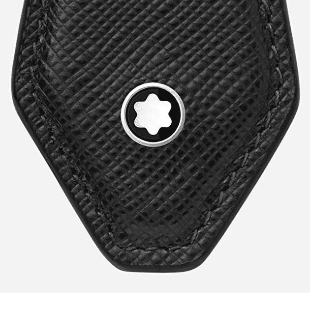 Брелок Sartorial