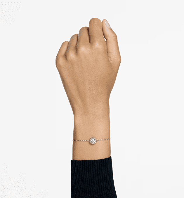 Браслет-цепочка Constella