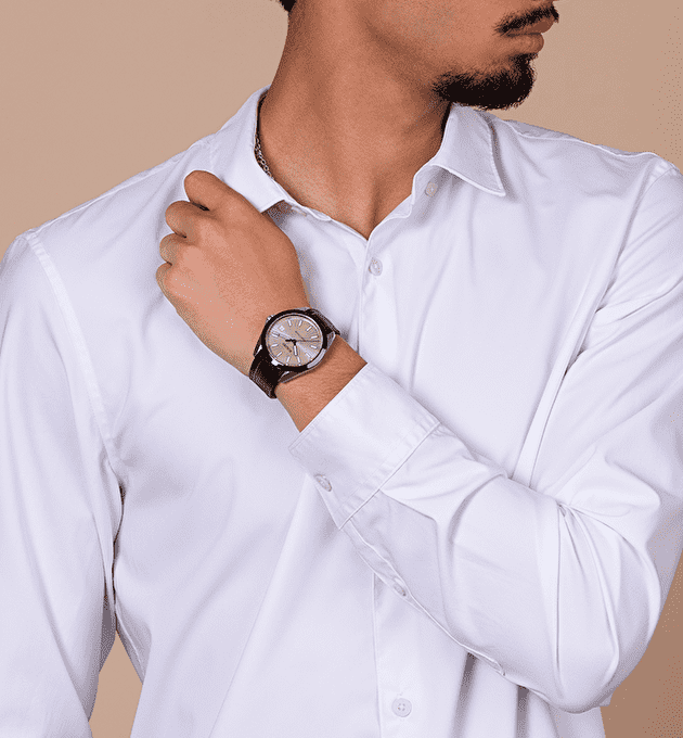 Наручные часы Rado HyperChrome