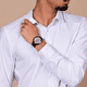 Наручные часы Rado HyperChrome