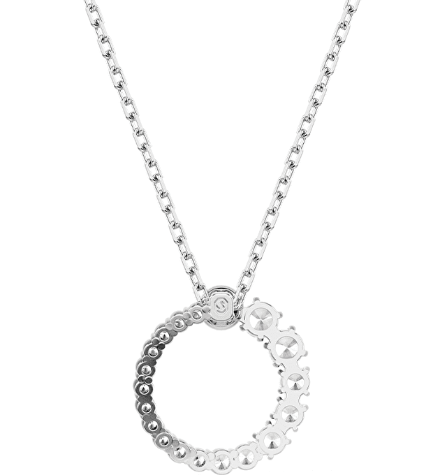 Подвеска Matrix