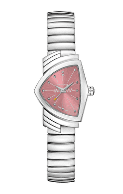 Наручные часы Ventura S Quartz