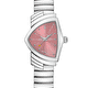 Наручные часы Hamilton Ventura S Quartz