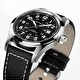 Наручные часы Hamilton  Khaki Field Auto 42 mm