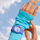 Наручные часы Casio Baby-G