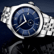 Victorinox Alliance