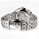 Наручные часы Hamilton Jazzmaster Sceleton Auto 40 mm