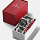 Наручные часы Victorinox Swiss Army Quartz